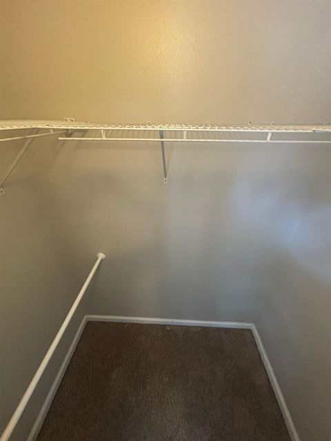 Tiny photo for 3165 Allison Marie Court, Tallahassee, FL 32304 (MLS # 399765)