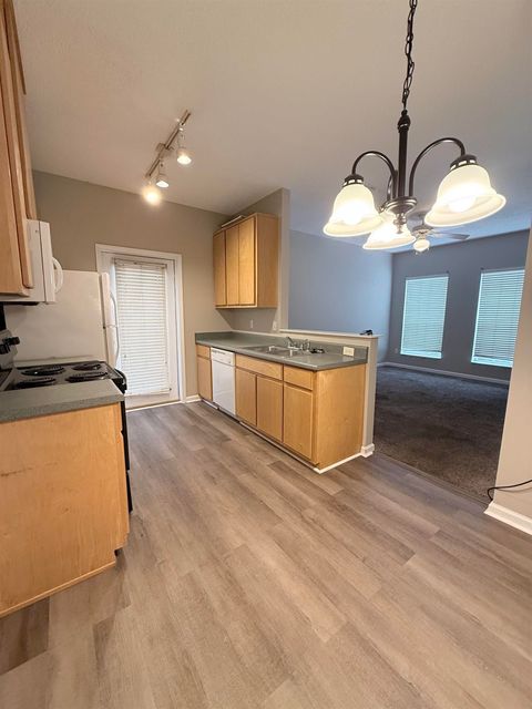 Tiny photo for 3165 Allison Marie Court, Tallahassee, FL 32304 (MLS # 399765)