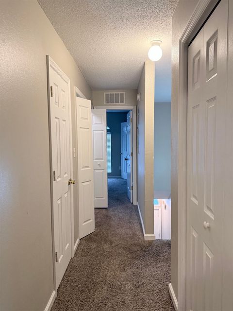 Tiny photo for 3165 Allison Marie Court, Tallahassee, FL 32304 (MLS # 399765)