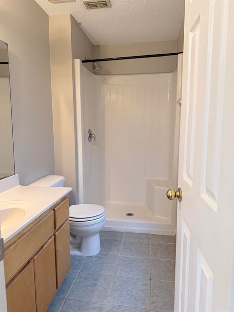 Tiny photo for 3165 Allison Marie Court, Tallahassee, FL 32304 (MLS # 399765)