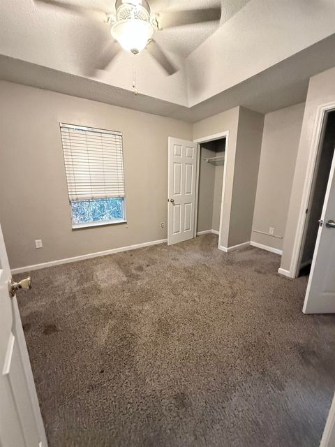 Tiny photo for 3165 Allison Marie Court, Tallahassee, FL 32304 (MLS # 399765)