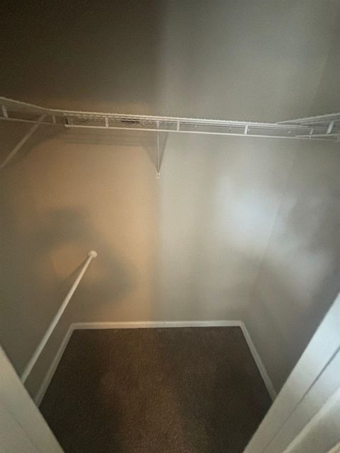 Tiny photo for 3165 Allison Marie Court, Tallahassee, FL 32304 (MLS # 399765)