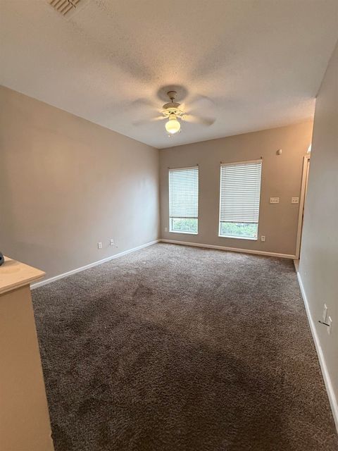 Tiny photo for 3165 Allison Marie Court, Tallahassee, FL 32304 (MLS # 399765)