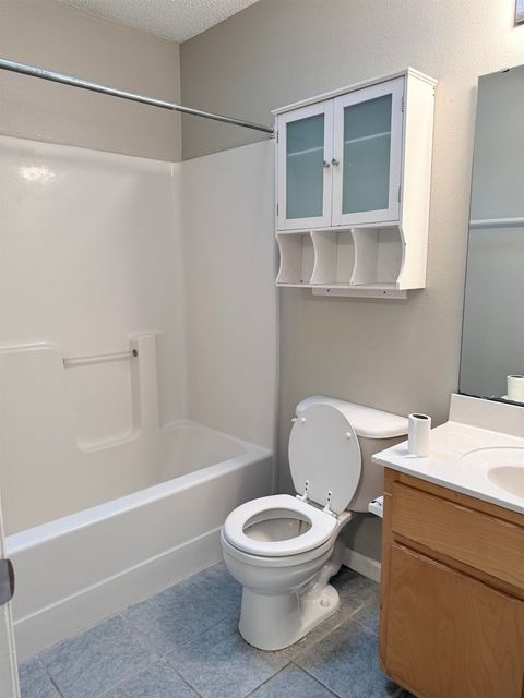 Tiny photo for 3165 Allison Marie Court, Tallahassee, FL 32304 (MLS # 399765)