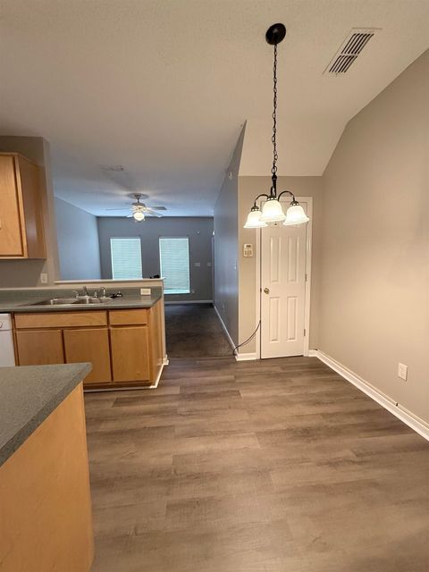 Tiny photo for 3165 Allison Marie Court, Tallahassee, FL 32304 (MLS # 399765)