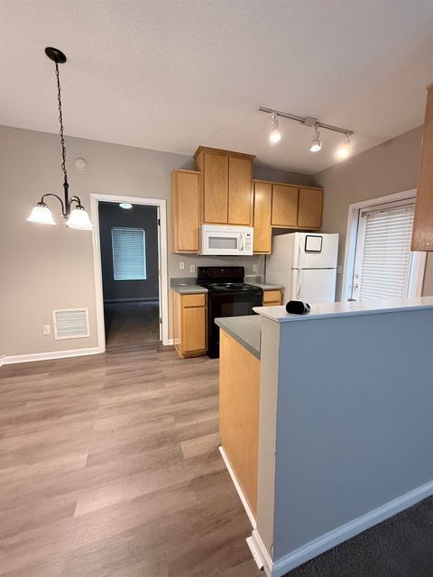 Tiny photo for 3165 Allison Marie Court, Tallahassee, FL 32304 (MLS # 399765)