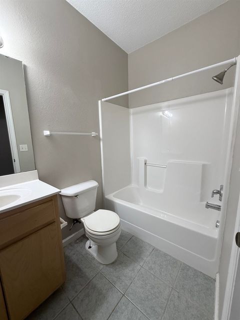 Tiny photo for 3165 Allison Marie Court, Tallahassee, FL 32304 (MLS # 399765)