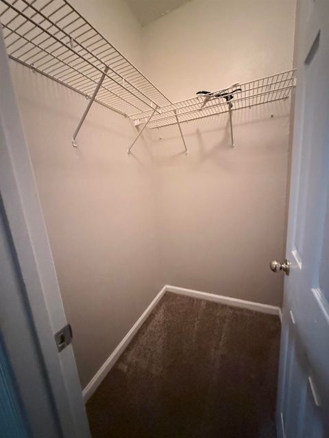 Tiny photo for 3165 Allison Marie Court, Tallahassee, FL 32304 (MLS # 399765)