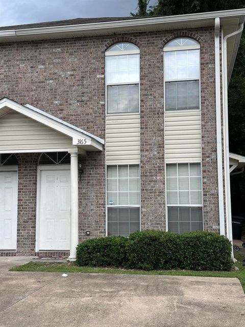 Photo of 3165 Allison Marie Court, Tallahassee, FL 32304 (MLS # 399765)