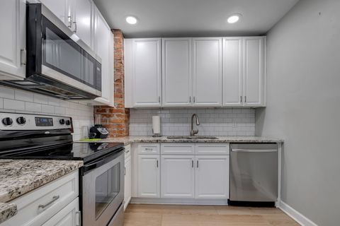 Tiny photo for 726 Arkansas Street, Tallahassee, FL 32304 (MLS # 394390)