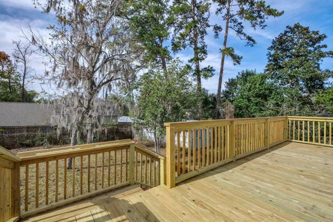 Tiny photo for 132 Oak Street, Tallahassee, FL 32301 (MLS # 395354)