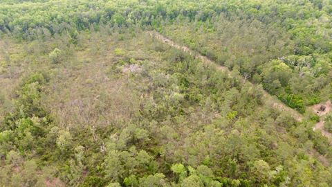 Tiny photo for Lot 84 SW Oregon Trail, Greenville, FL 32331 (MLS # 399158)
