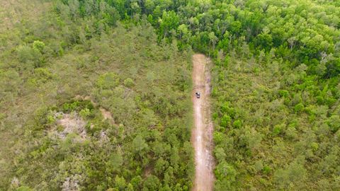 Tiny photo for Lot 84 SW Oregon Trail, Greenville, FL 32331 (MLS # 399158)