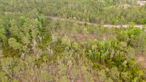 Tiny photo for Lot 84 SW Oregon Trail, Greenville, FL 32331 (MLS # 399158)