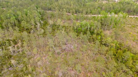 Tiny photo for Lot 84 SW Oregon Trail, Greenville, FL 32331 (MLS # 399158)