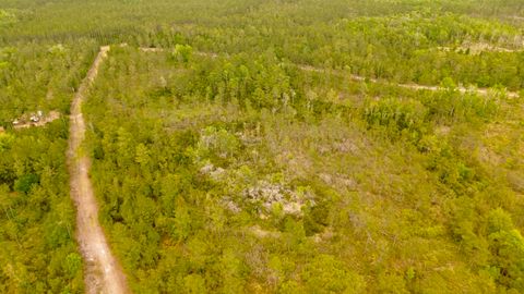 Tiny photo for Lot 84 SW Oregon Trail, Greenville, FL 32331 (MLS # 399158)