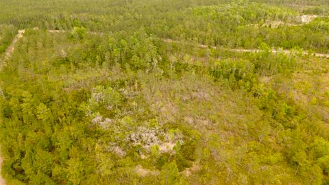 Tiny photo for Lot 84 SW Oregon Trail, Greenville, FL 32331 (MLS # 399158)