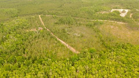 Tiny photo for Lot 84 SW Oregon Trail, Greenville, FL 32331 (MLS # 399158)