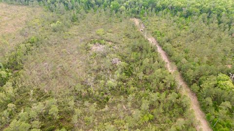 Tiny photo for Lot 84 SW Oregon Trail, Greenville, FL 32331 (MLS # 399158)