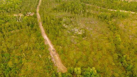 Photo of Lot 84 SW Oregon Trail, Greenville, FL 32331 (MLS # 399158)