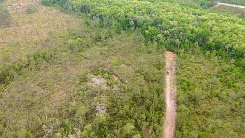 Tiny photo for Lot 84 SW Oregon Trail, Greenville, FL 32331 (MLS # 399158)