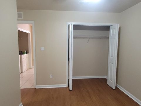 Tiny photo for 3230 ALLISON MARIE Court, Tallahassee, FL 32304 (MLS # 394523)