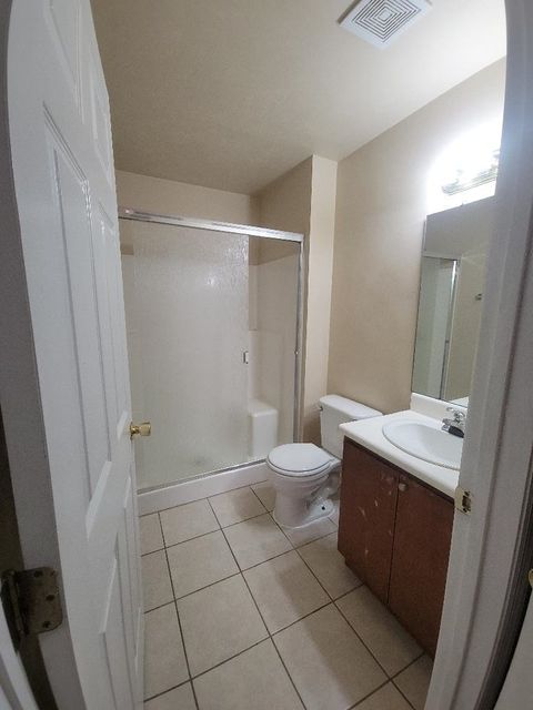 Tiny photo for 3230 ALLISON MARIE Court, Tallahassee, FL 32304 (MLS # 394523)