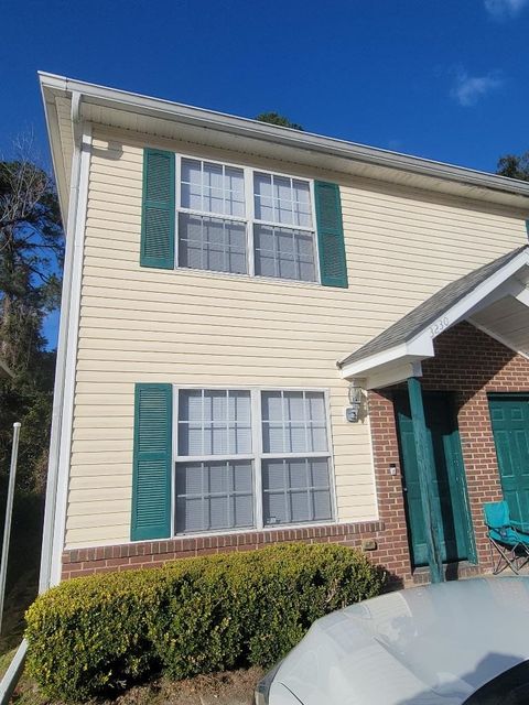Photo of 3230 ALLISON MARIE Court, Tallahassee, FL 32304 (MLS # 394523)