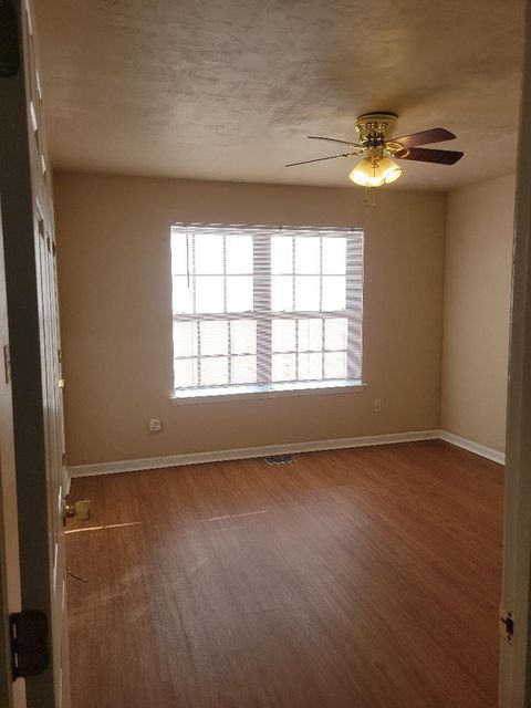 Tiny photo for 3230 ALLISON MARIE Court, Tallahassee, FL 32304 (MLS # 394523)
