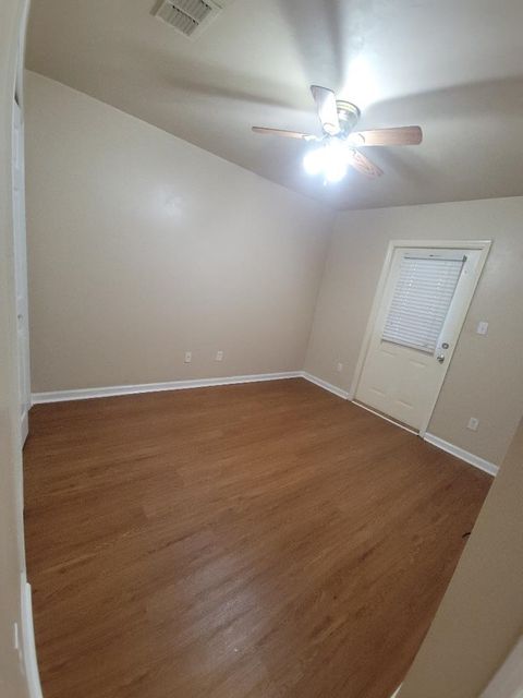 Tiny photo for 3230 ALLISON MARIE Court, Tallahassee, FL 32304 (MLS # 394523)