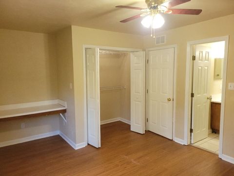 Tiny photo for 3230 ALLISON MARIE Court, Tallahassee, FL 32304 (MLS # 394523)