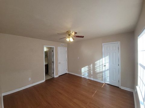 Tiny photo for 3230 ALLISON MARIE Court, Tallahassee, FL 32304 (MLS # 394523)