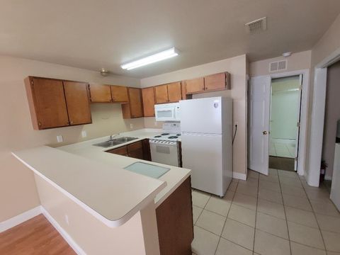 Tiny photo for 3230 ALLISON MARIE Court, Tallahassee, FL 32304 (MLS # 394523)