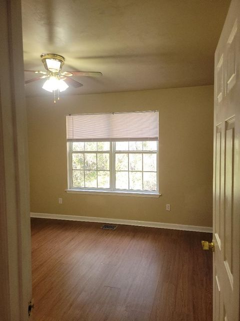 Tiny photo for 3230 ALLISON MARIE Court, Tallahassee, FL 32304 (MLS # 394523)