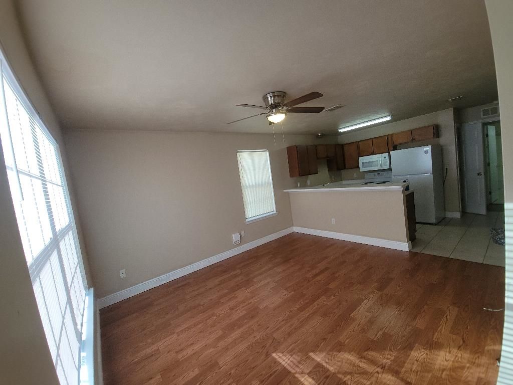 Photo of 3230 ALLISON MARIE Court, Tallahassee, FL 32304 (MLS # 394523)