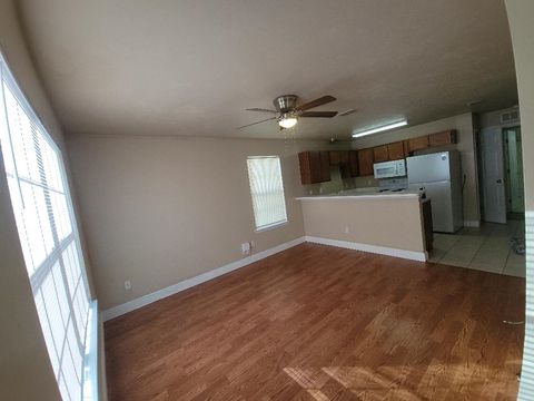 Tiny photo for 3230 ALLISON MARIE Court, Tallahassee, FL 32304 (MLS # 394523)