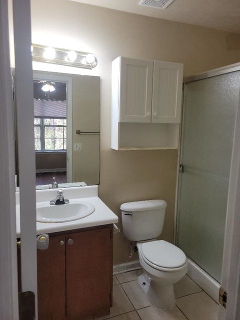 Tiny photo for 3230 ALLISON MARIE Court, Tallahassee, FL 32304 (MLS # 394523)