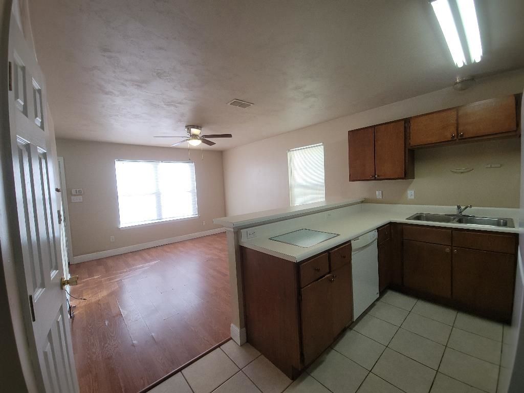 Photo of 3230 ALLISON MARIE Court, Tallahassee, FL 32304 (MLS # 394523)