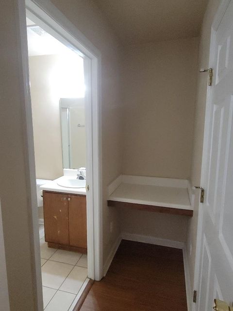 Tiny photo for 3230 ALLISON MARIE Court, Tallahassee, FL 32304 (MLS # 394523)