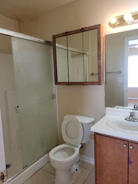 Tiny photo for 3230 ALLISON MARIE Court, Tallahassee, FL 32304 (MLS # 394523)