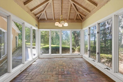 Tiny photo for 10945 Luna Point Road, Tallahassee, FL 32312 (MLS # 400835)