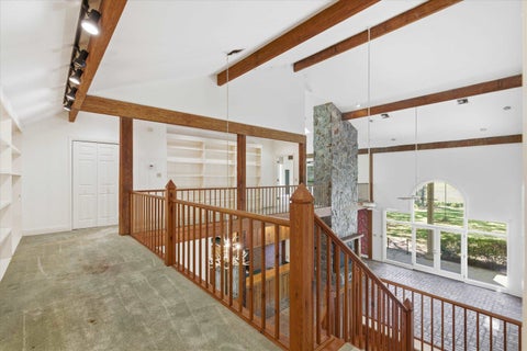 Tiny photo for 10945 Luna Point Road, Tallahassee, FL 32312 (MLS # 400835)