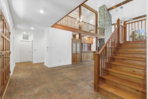 Tiny photo for 10945 Luna Point Road, Tallahassee, FL 32312 (MLS # 400835)