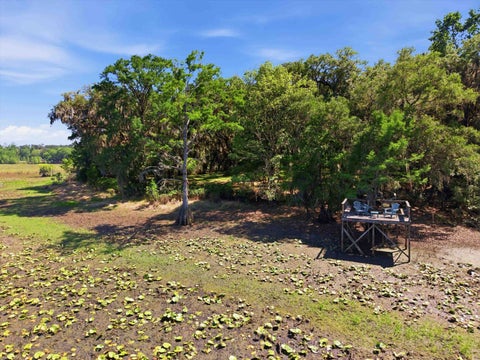 Tiny photo for 10945 Luna Point Road, Tallahassee, FL 32312 (MLS # 400835)