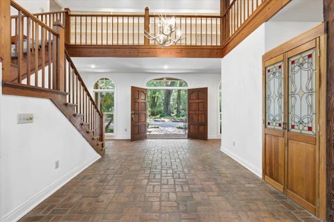 Tiny photo for 10945 Luna Point Road, Tallahassee, FL 32312 (MLS # 400835)