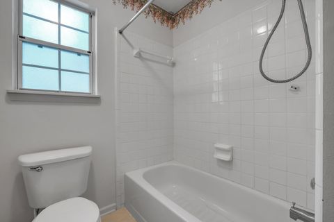 Tiny photo for 728 Violet Street, Tallahassee, FL 32308 (MLS # 397183)