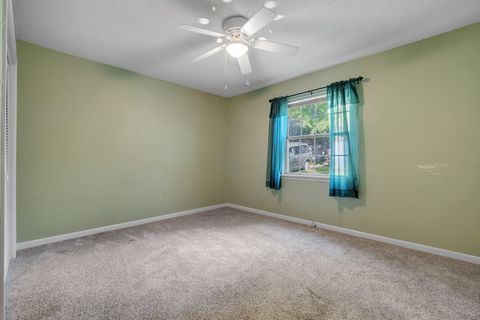 Tiny photo for 728 Violet Street, Tallahassee, FL 32308 (MLS # 397183)