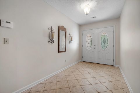 Tiny photo for 728 Violet Street, Tallahassee, FL 32308 (MLS # 397183)