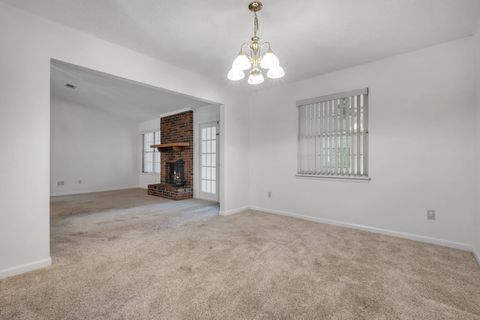 Tiny photo for 728 Violet Street, Tallahassee, FL 32308 (MLS # 397183)