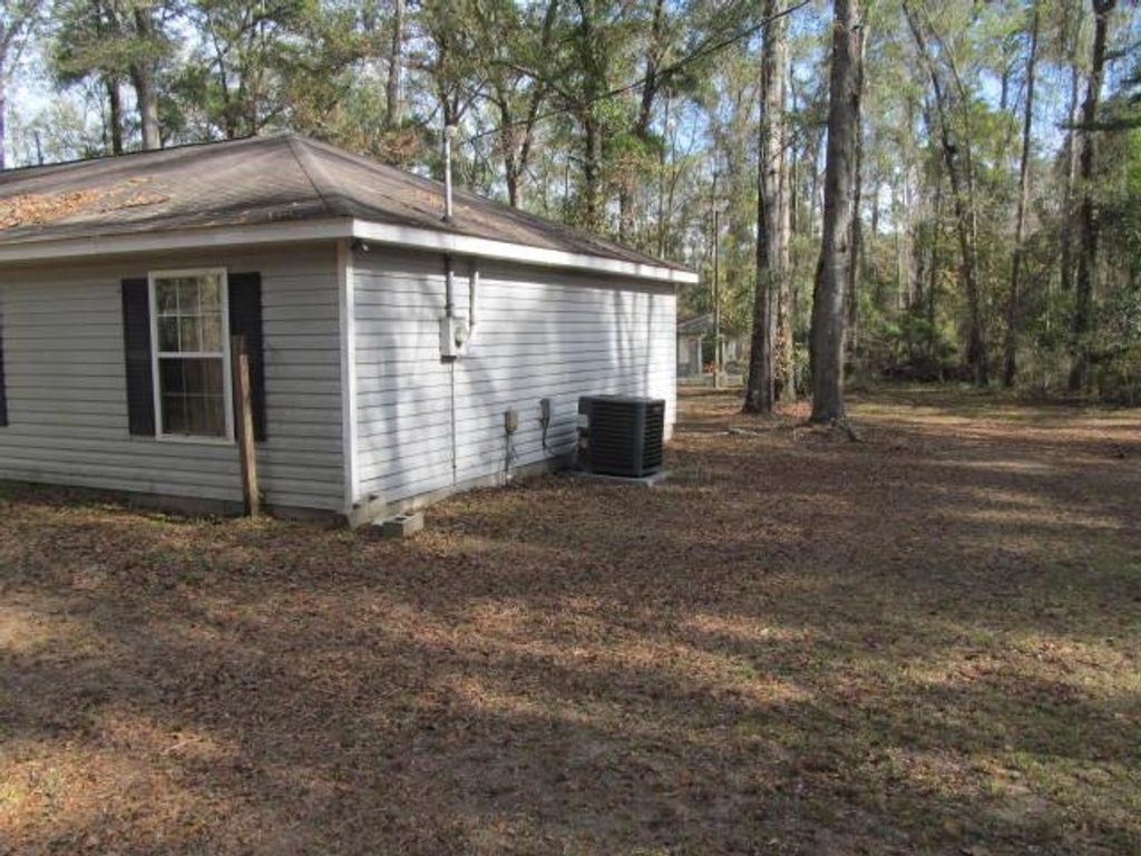 Photo of 963 Quail Lane, Monticello, FL 32344 (MLS # 395114)